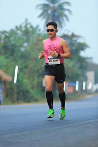 BIB: 46078
                            <button type="button" onclick="openModal(7939536)" class="btn btn-primary btn-sm float-right btn-popup" data-toggle="modal" data-target=".modal-high-quality">
                        <i class="fas fa-shopping-cart"></i> Add to Cart
                    </button>
                                            <button type="button" onclick="isThisMe(7939536, true)" class="btn btn-success btn-sm float-right btn-popup btn-isme hidden" data-toggle="tooltip" data-placement="bottom" title="นี่คือรูปของคุณใช่ไหม คลิกที่นี่เพื่อเอาเข้าอัลบั้ม">
                        <i class="fas fa-plus"></i> Add to album
                    </button>
                    <button type="button" onclick="isThisMe(7939536, false)" class="btn btn-warning btn-sm float-right btn-popup btn-isnotme hidden">
                        <i class="fas fa-ban"></i> Remove from album
                    </button>